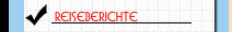 Reiseberichte