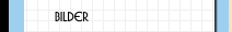 Bilder
