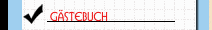 G&auml;stebuch