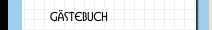 G&auml;stebuch