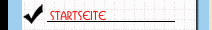 Startseite